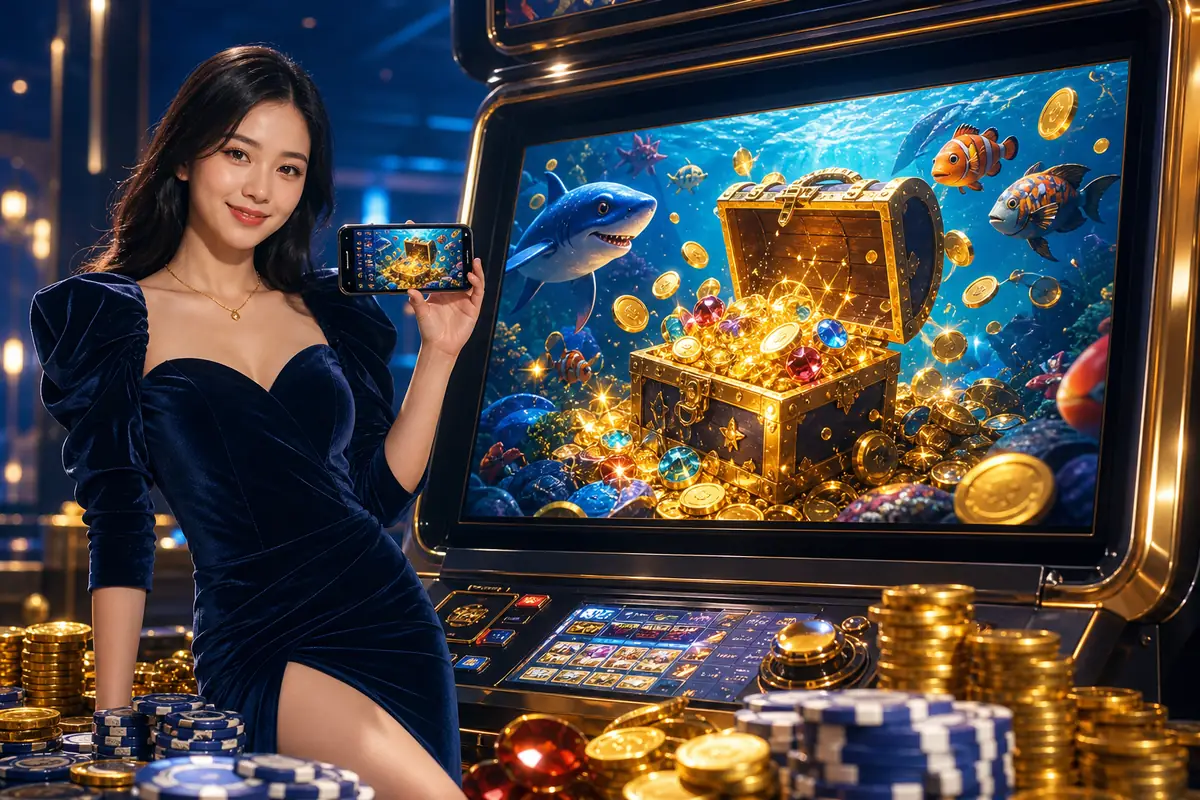 365ggg