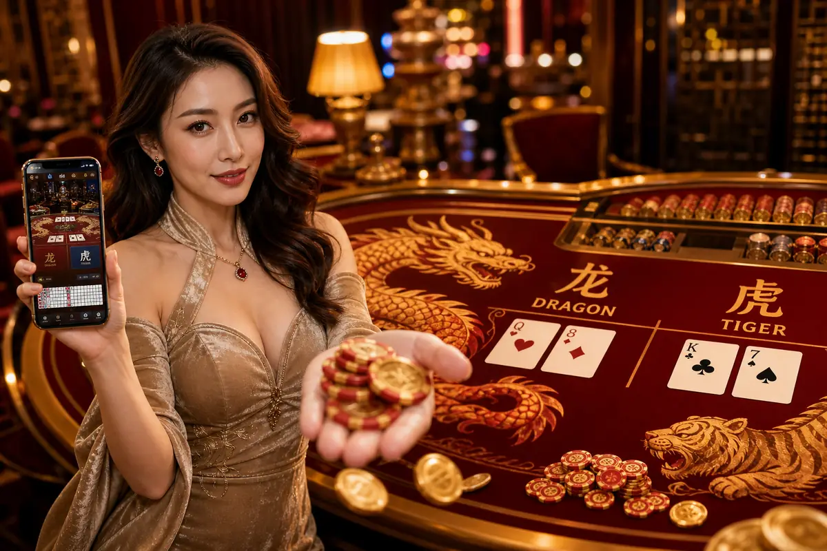 365ggg