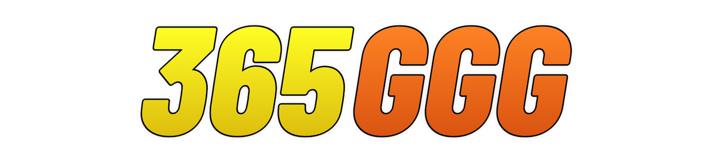 365ggg